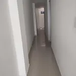 Torices Casa Hostal 47