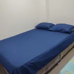 Torices Casa Hostal 47