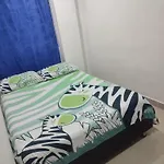 Torices Casa Hostal 47