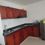 Torices Casa Hostal 47