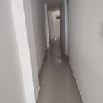 Torices casa hostal 47