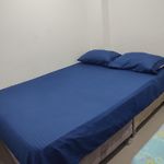 Torices casa hostal 47