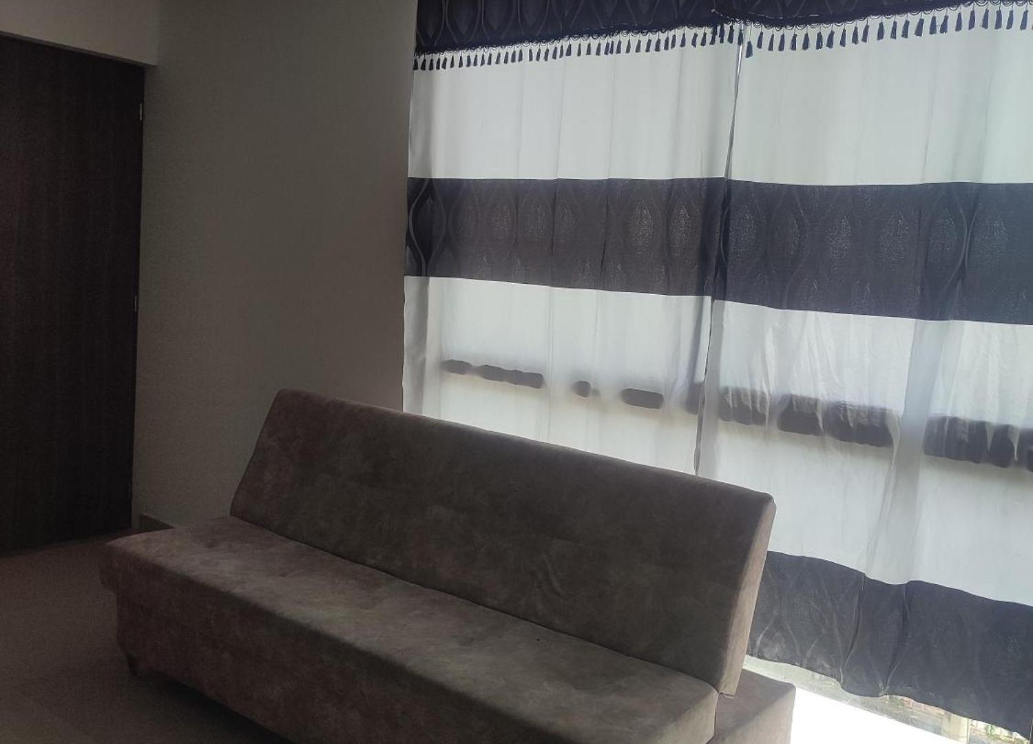 Apartamento Torices Casa 47 Cartagena