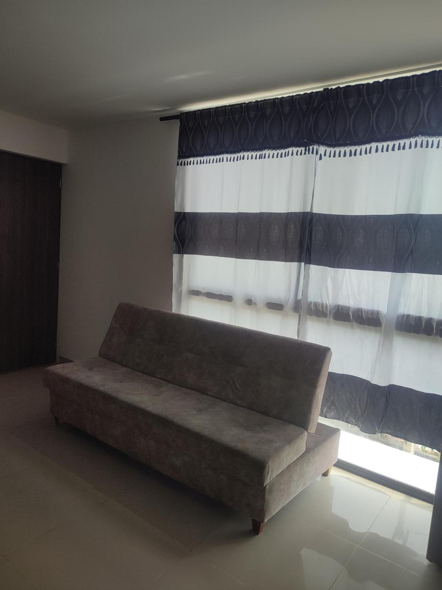 Apartamento Torices Casa 47 Cartagena